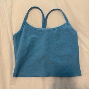 Beyond Yoga Tank Top